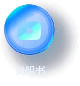 小图片1