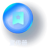 小图片2