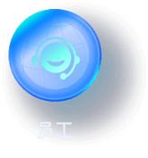 小图片3